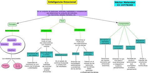 Mapa Conceptual De Conciencia Tingfor Porn Sex Picture