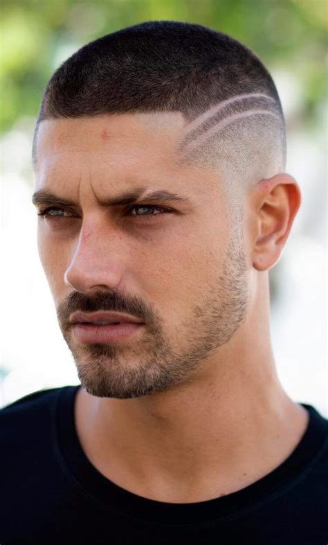 Best Low Maintenance Haircuts For Guys Haircut Inspiration