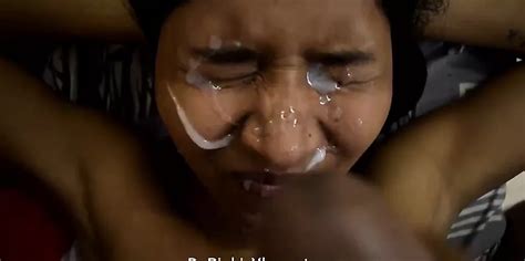 Indian Maid Xxx Video In Urdu Blowjob Porn Xhamster