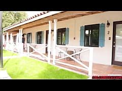 Falconsex Yay Finally The Sexy As Fuck Horny As Hell Masyn Thorne Gets Paired With Grant