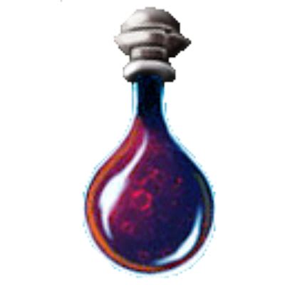 Eternal Steroids Potion Ark Official Community Wiki