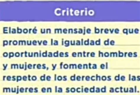 Por Fa Ayuda Doy 15 Puntos Porfa TwT Brainly Lat