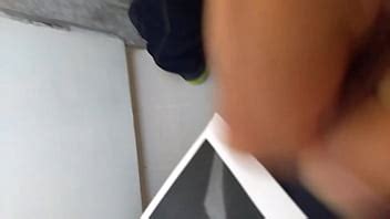 Secuencia 01 XVIDEOS