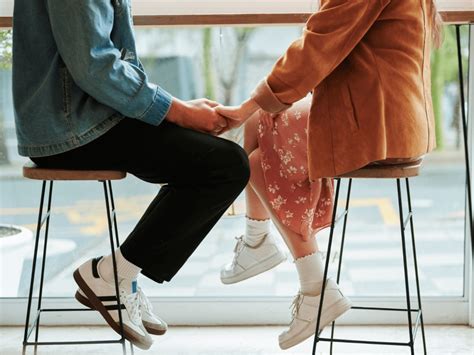 Sex Sexual Health Relationships Body Soul