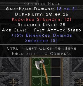 5os 15ed Axe Topic D2jsp