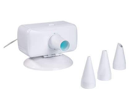 Купить Кварцевый облучатель Поток ОУФК-125 по выгодной цене с доставкой ...