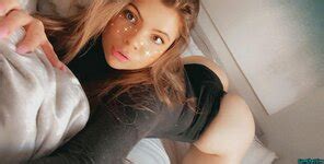 Tight Teens QN ZIY Imgur Porn Pic