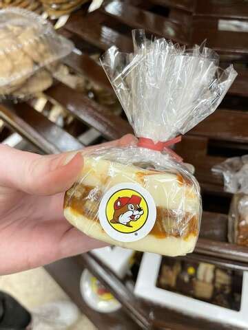 Buc Ee S Food Menu Items Ranked From Worst To Best