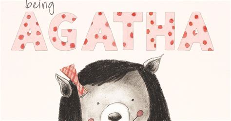 kiss  book agatha  anna pignataro advisable