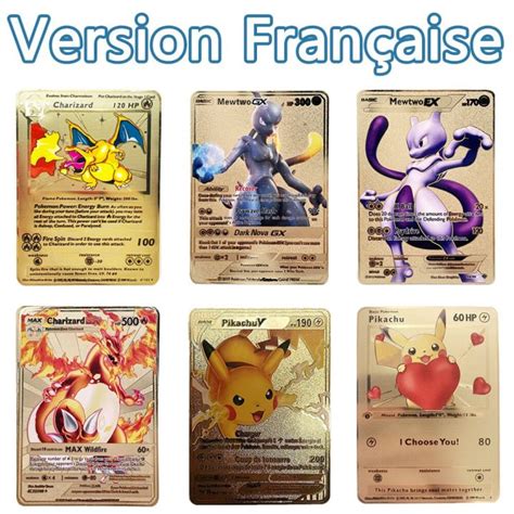 Total 33 imagen carte pokémon française fr thptnganamst edu vn