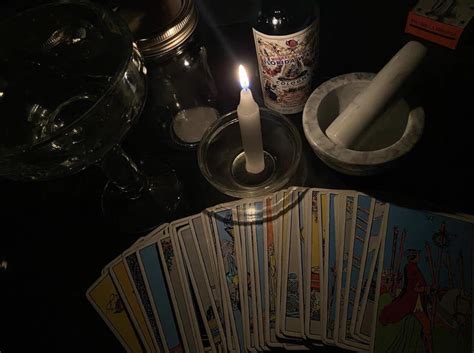Hoodoo Rootwork Correspondence Course I Am Keeping My Regular