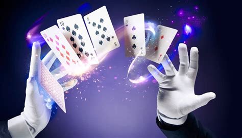 easy magic magic tricks flash paper supplies props