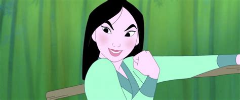 We Want Sex Equality Numéro top des films féministes