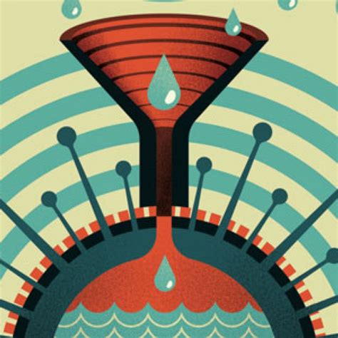 bridgespan ssir high net worth big bets