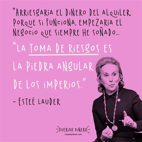 Total Imagen Imagenes De Frases Celebres De Mujeres Abzlocal Mx