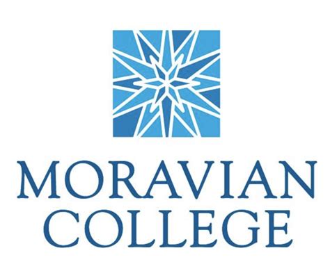 Moravian College | GI Bill or Yellow Ribbon