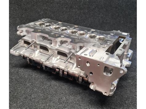 Cylinder Head Bmw 3 Serie 328i Xdrive 20 16v 11127624778 N20b20a