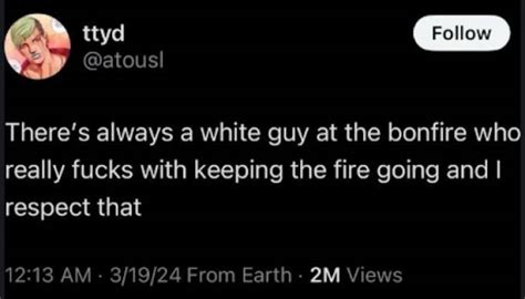 Unfiltered Laughs: The Hilarious Truth Exposed (36 PICS) - Izismile.com