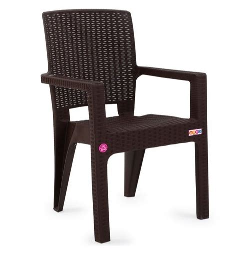 Nilkamal Plastic Chairs Latest Price Dealers Retailers In India