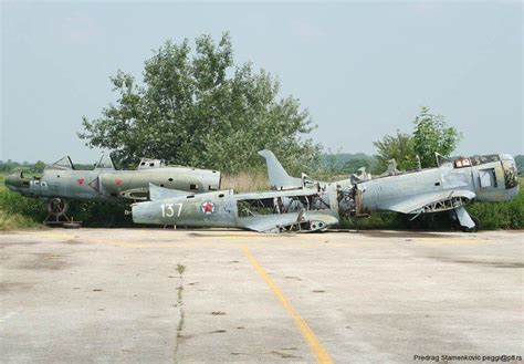 Yugoslav Air Force - Alchetron, The Free Social Encyclopedia