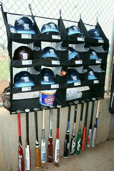 Best 30 Diy Dugout organizer – Home, Family, Style and Art Ideas