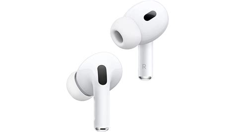 The Cheapest Airpods Sales And Deals In March 2023 Pekan Designs