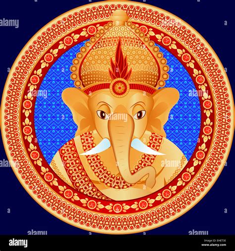 Gold Statue Hi Res Stock Photography And Images Alamy