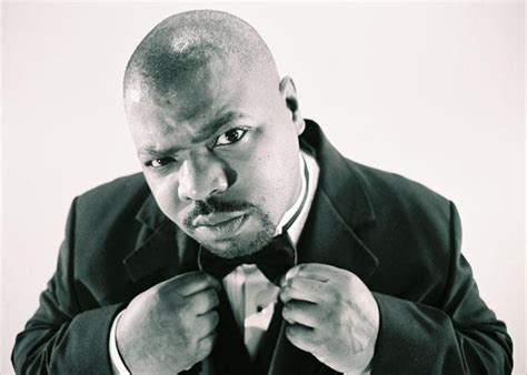 esham   jake wiki fandom