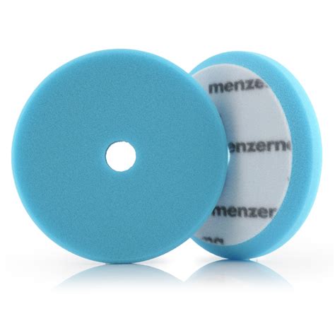 Menzerna Premium Wax Pad