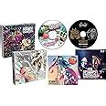 Amazon Co Jp Splatoon Live In Makuhari Tenta Live Limited Bd Edition