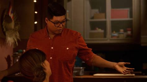 MARVEL Человек-Паук: Майлз Моралес 2 - YouTube