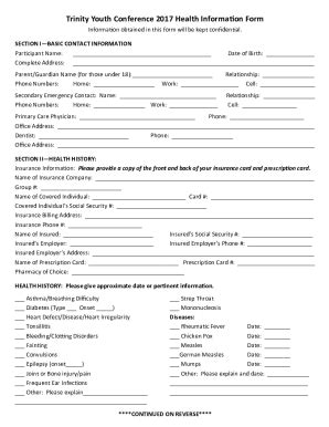 Fitness For Duty Form Template Fill Online Printable Fillable