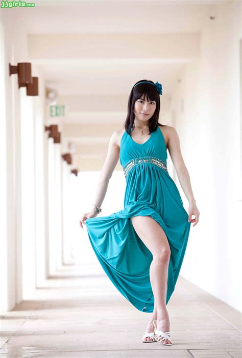 JapaneseBeauties Kana Yume jav model Free JavIdol nude picture gallery 112 由愛可奈 AV女優ギャラリー 無修正エロ画像