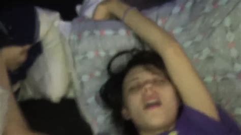 Free Fuck Her Face Porn Videos Xhamster