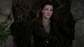 Catelyn Tully Stark images Jennifer Ehle as Catelyn wallpaper and ...