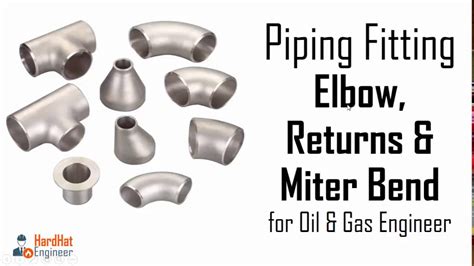 Elbow Joint Pipe