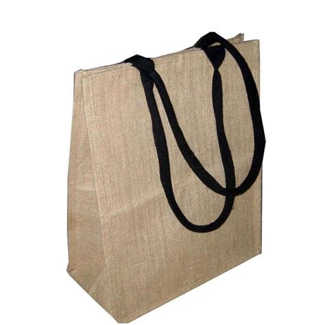 High Quality Jute And Hessian Bags Online Australia