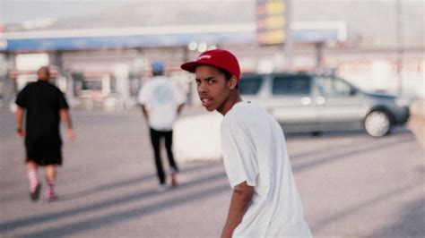 Earl Sweatshirt Announces 2018 Australian Headline Show Music Feeds