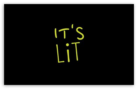 lit  uhd wallpaper  ultrahd desktop  tv widescreen