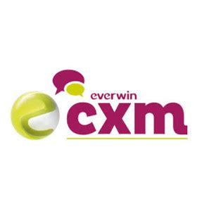 Everwin CXM Detalhes avaliações preço e funcionalidades