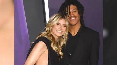 24 Stunden Sex Marathon OnlyFans Model Lily Phillips schläft mit 101 Männern das hat sie