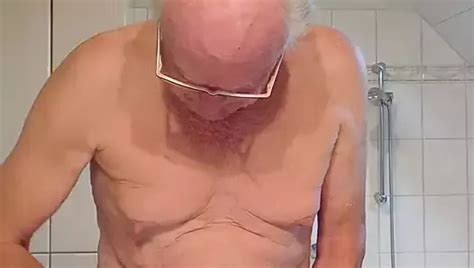 Free Gay Porn Videos Trending Porno Movies 2224 XHamster