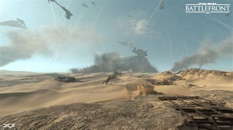 Jakku | Star Wars Battlefront Wiki | FANDOM powered by Wikia