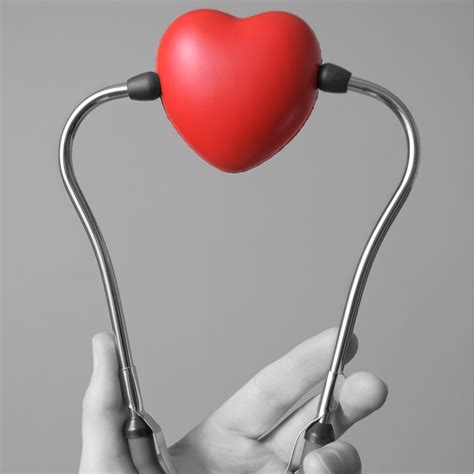 Ways To Be In Your Best Health This Year Mens Life Advice The Best Sex Tips And Tricks For Men