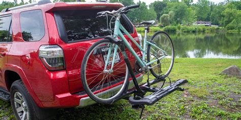 Best Bike Rack For Ebikes Online Cumberland Org