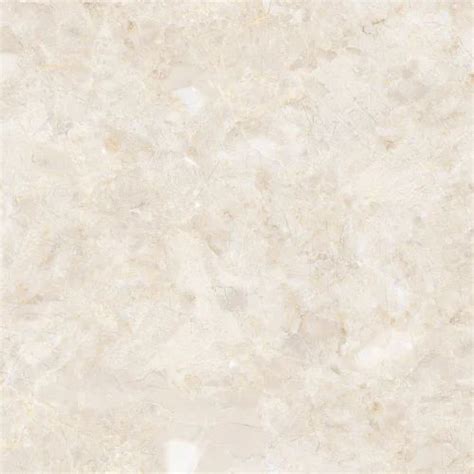 Johnson Vitrified Tiles Johnson Tiles Online At Best Prices In India