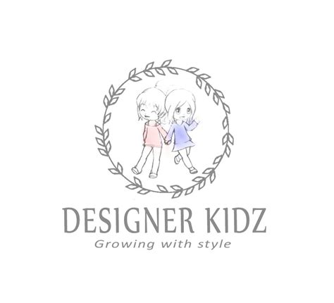 Designer Kidz Official Announcement We Are Proud To
