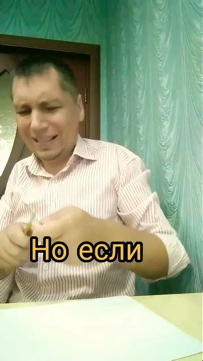 Каждый рисует свою жизнь сам - YouTube