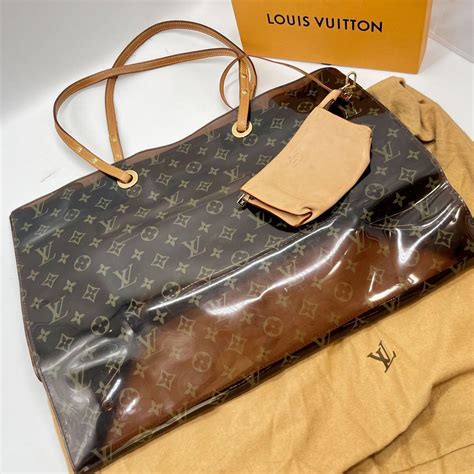 Yahoo Louis Vuitton