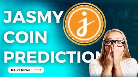 Jasmy Coin Todays Technical Price Prediction Jasmy Crypto News